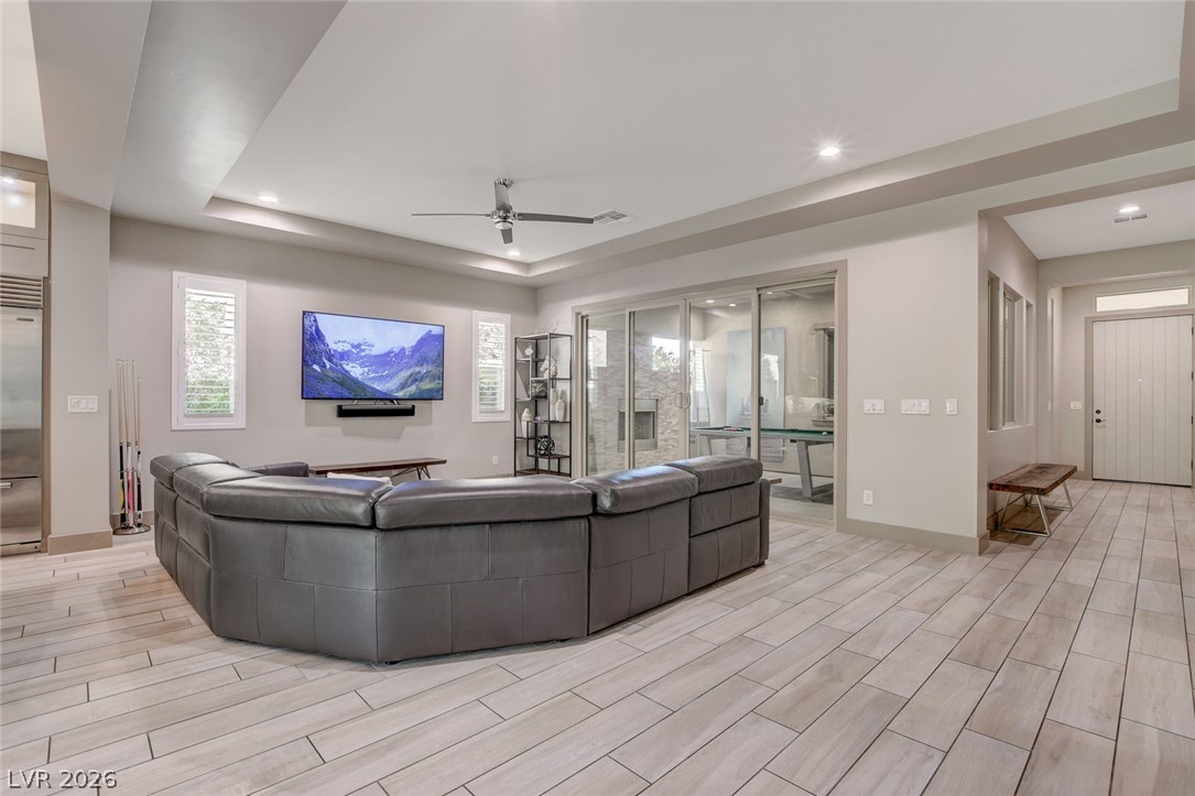 11854 Albissola Avenue Las Vegas NV 89138