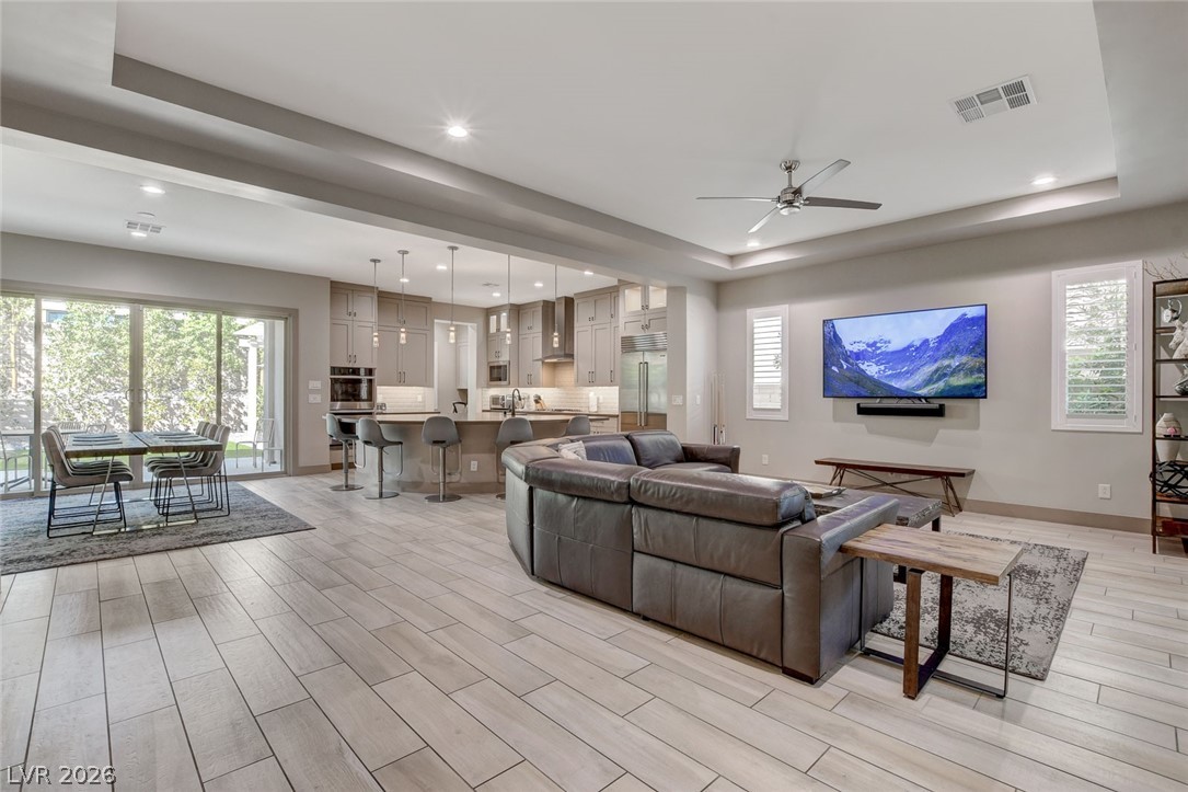 11854 Albissola Avenue Las Vegas NV 89138