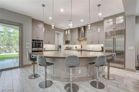 11854 Albissola Avenue Las Vegas NV 89138