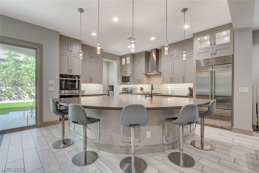 11854 Albissola Avenue Las Vegas NV 89138
