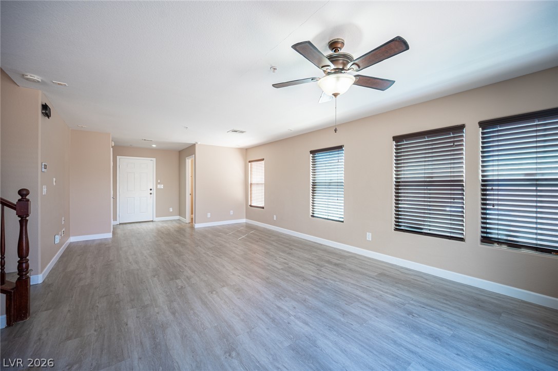1060 Paradise Coach Drive Henderson NV 89002