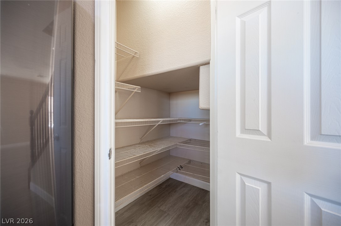 1060 Paradise Coach Drive Henderson NV 89002