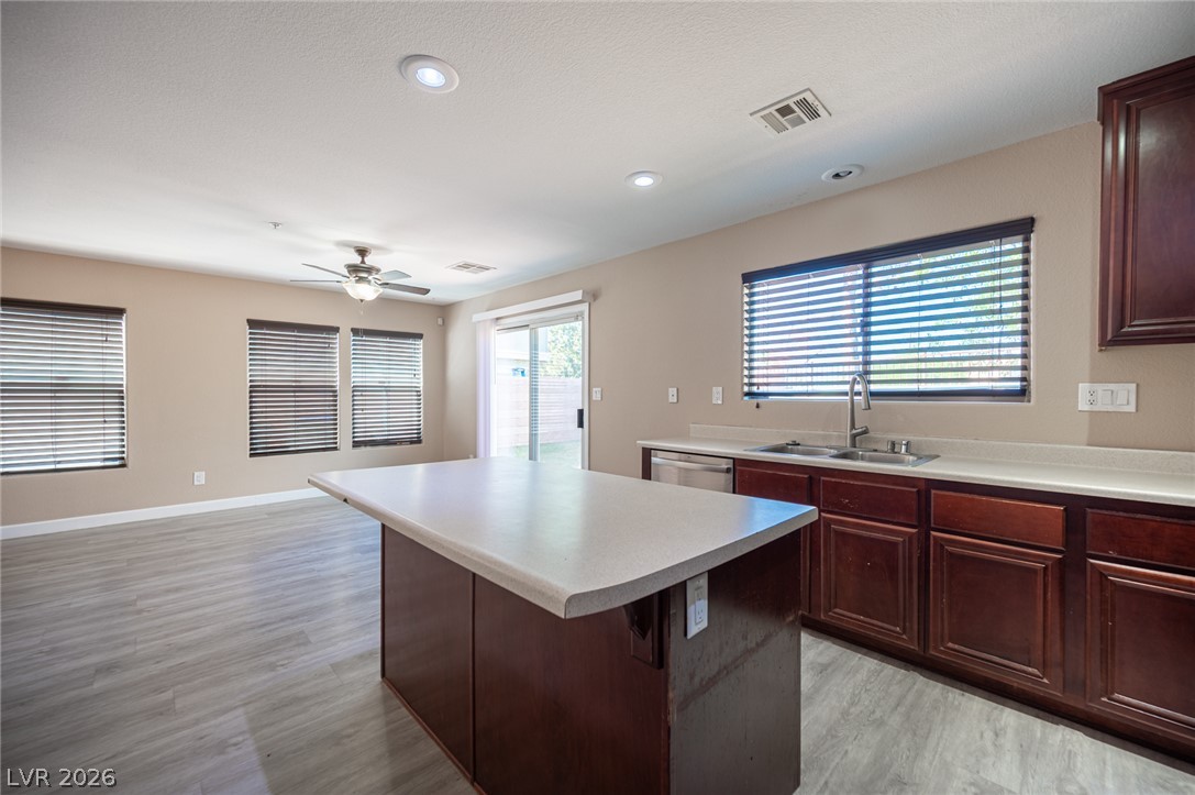 1060 Paradise Coach Drive Henderson NV 89002