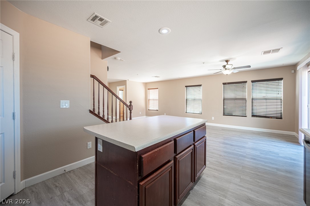 1060 Paradise Coach Drive Henderson NV 89002