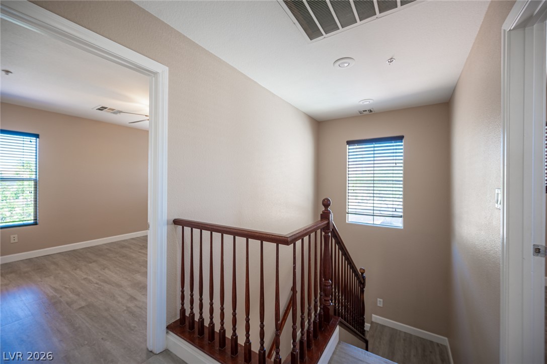 1060 Paradise Coach Drive Henderson NV 89002