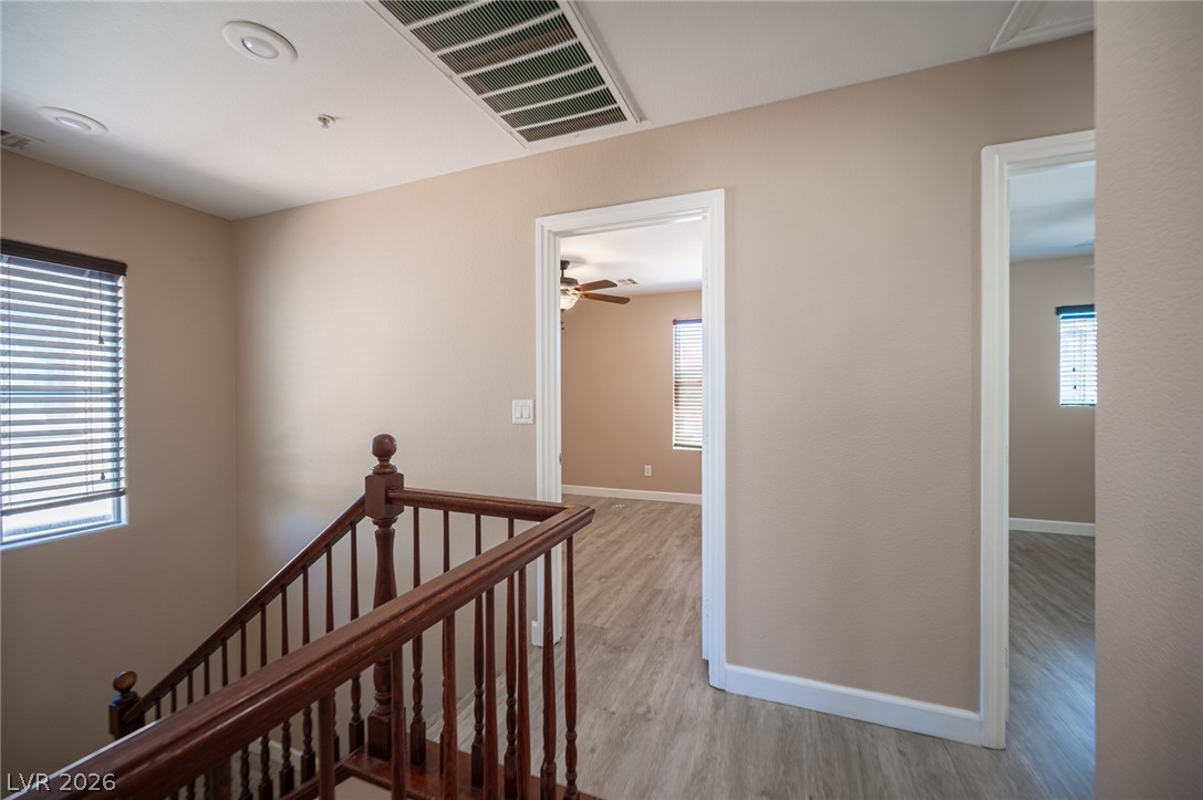 1060 Paradise Coach Drive Henderson NV 89002