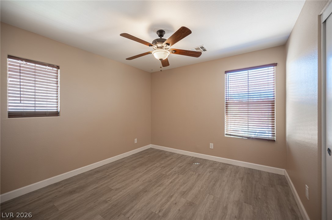 1060 Paradise Coach Drive Henderson NV 89002