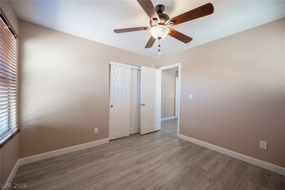 1060 Paradise Coach Drive Henderson NV 89002