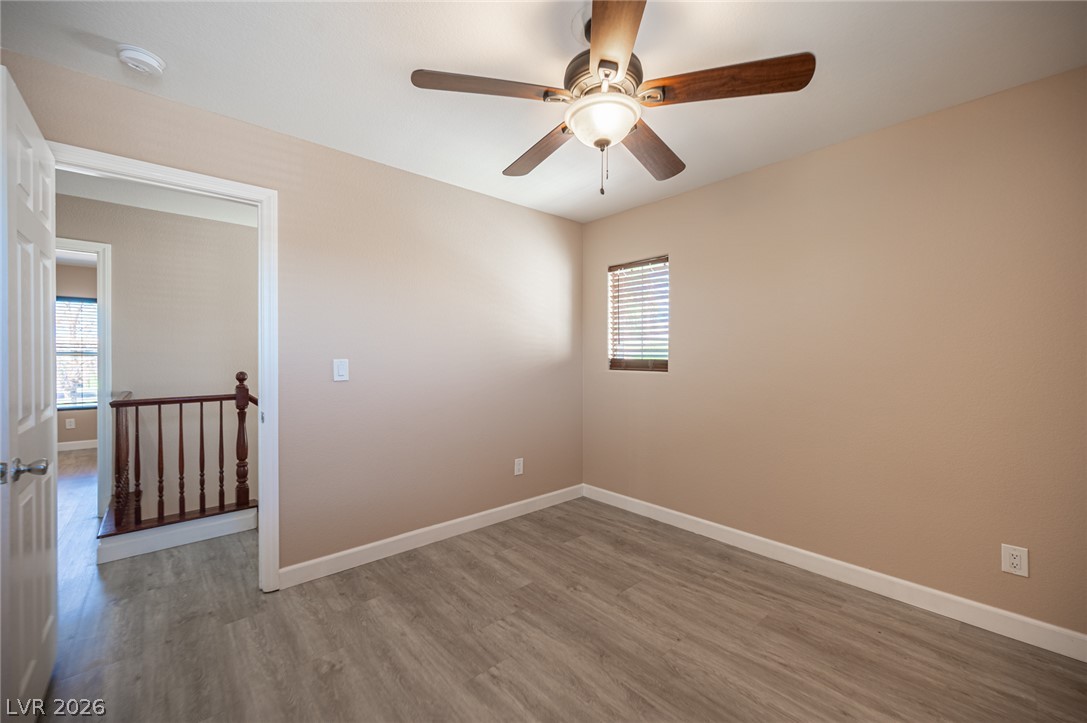 1060 Paradise Coach Drive Henderson NV 89002