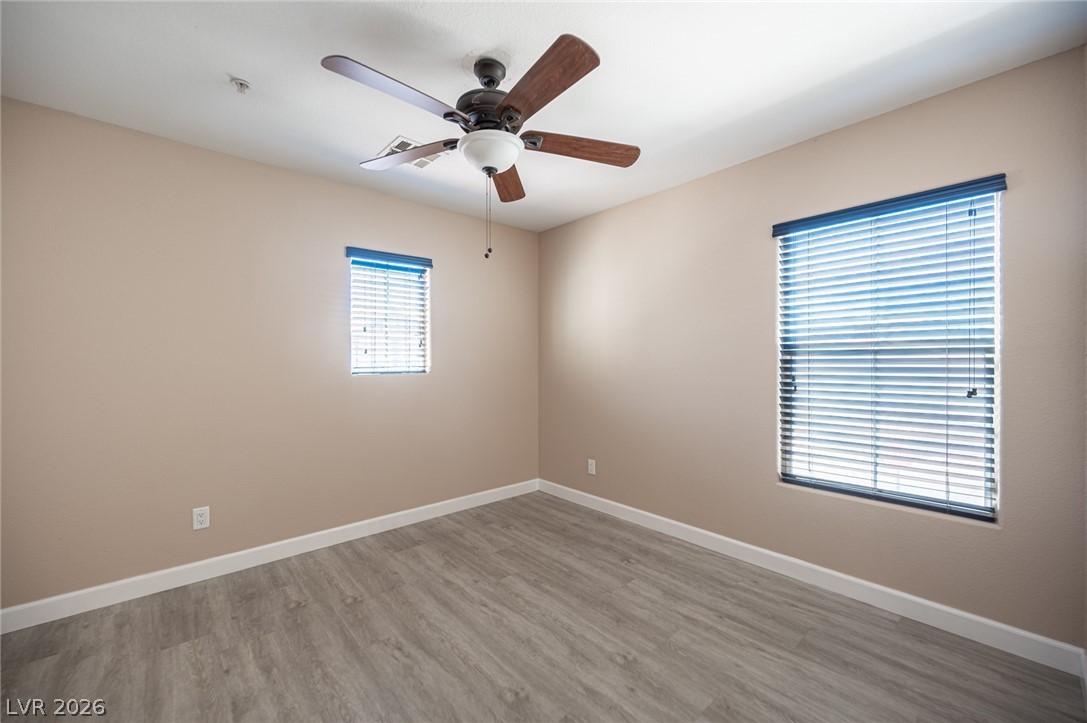 1060 Paradise Coach Drive Henderson NV 89002