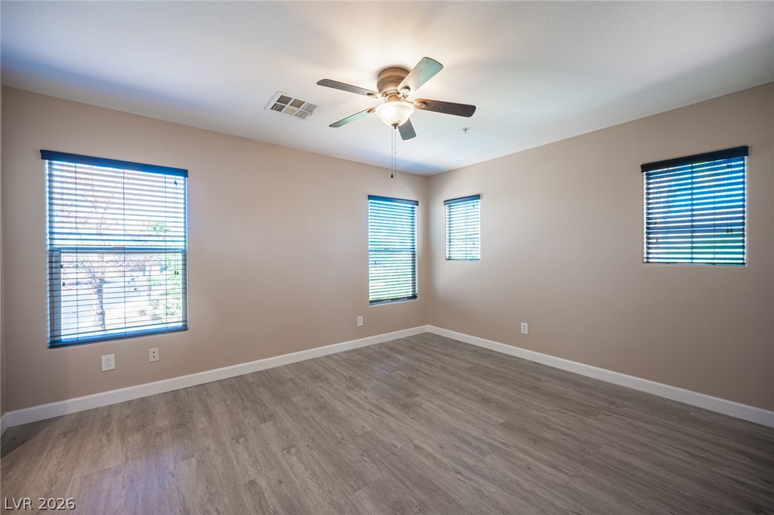 1060 Paradise Coach Drive Henderson NV 89002