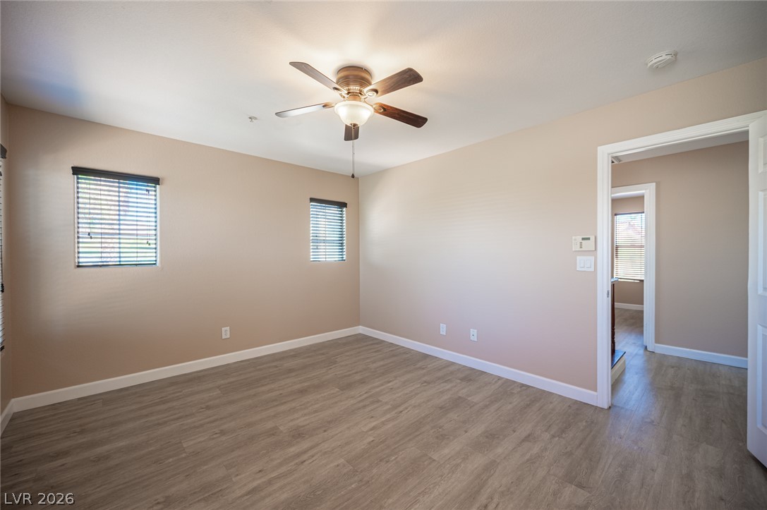 1060 Paradise Coach Drive Henderson NV 89002