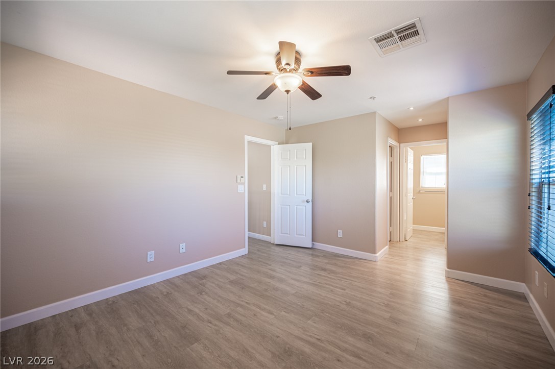 1060 Paradise Coach Drive Henderson NV 89002