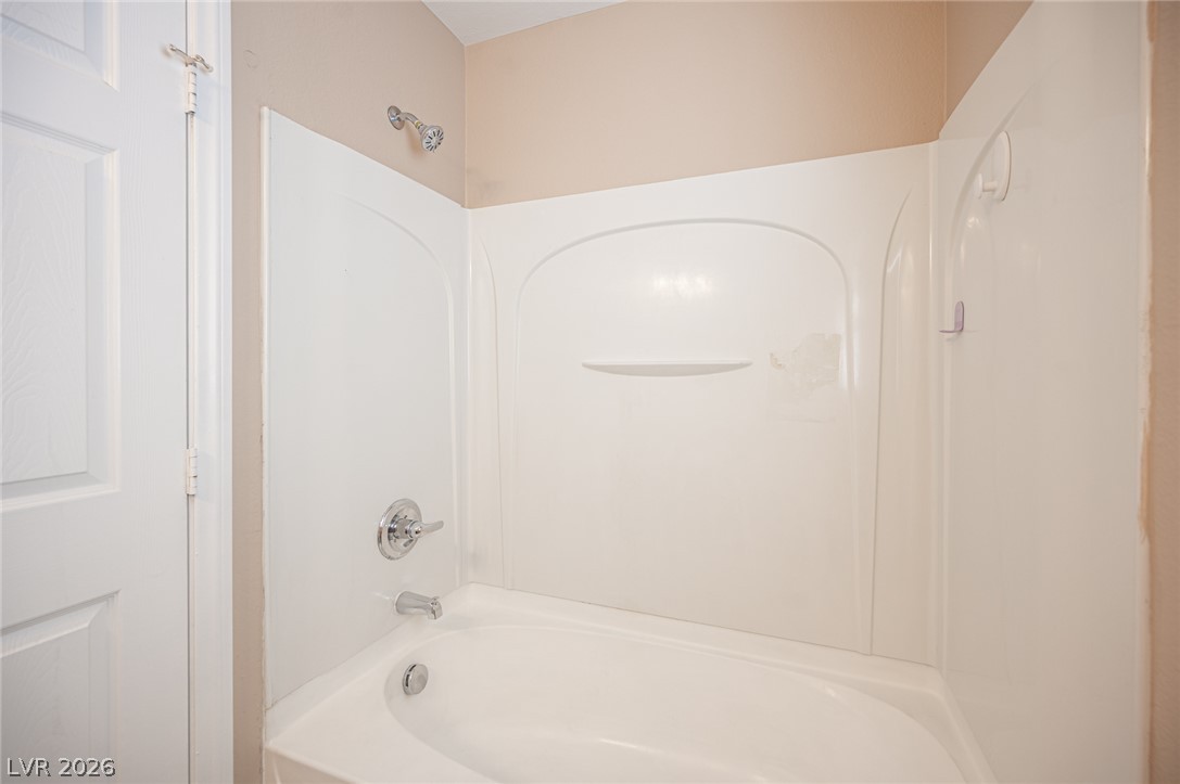 1060 Paradise Coach Drive Henderson NV 89002