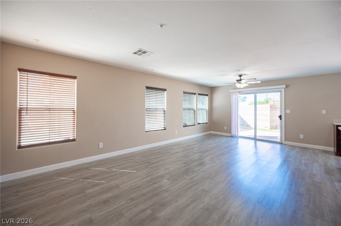 1060 Paradise Coach Drive Henderson NV 89002