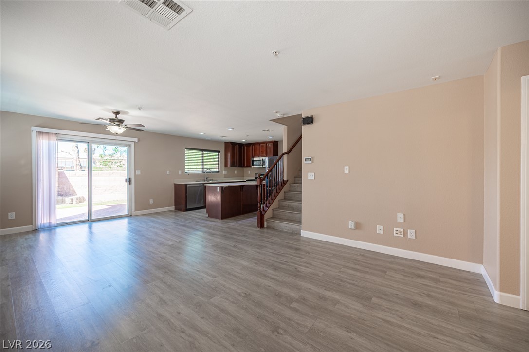 1060 Paradise Coach Drive Henderson NV 89002