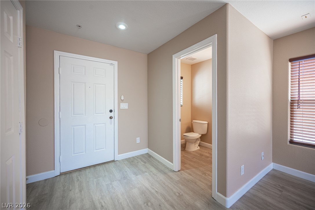 1060 Paradise Coach Drive Henderson NV 89002