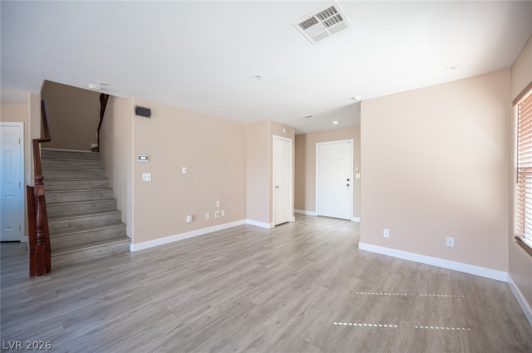 1060 Paradise Coach Drive Henderson NV 89002