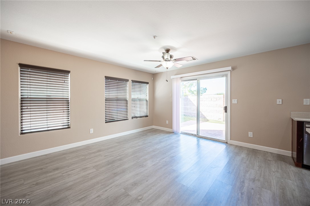 1060 Paradise Coach Drive Henderson NV 89002