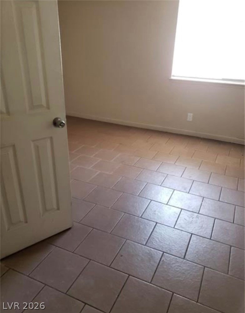 3908 Montebello Avenue Las Vegas NV 89110