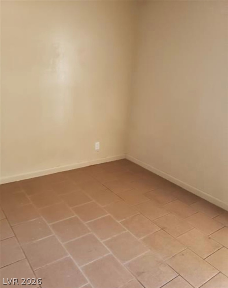 3908 Montebello Avenue Las Vegas NV 89110