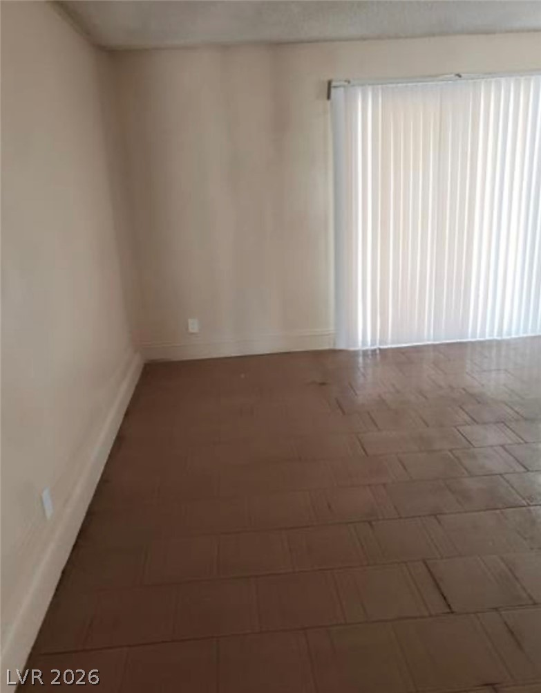 3908 Montebello Avenue Las Vegas NV 89110