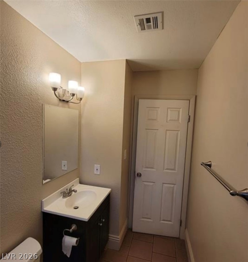 3908 Montebello Avenue Las Vegas NV 89110