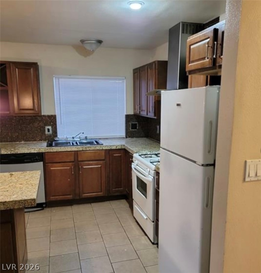 3908 Montebello Avenue Las Vegas NV 89110