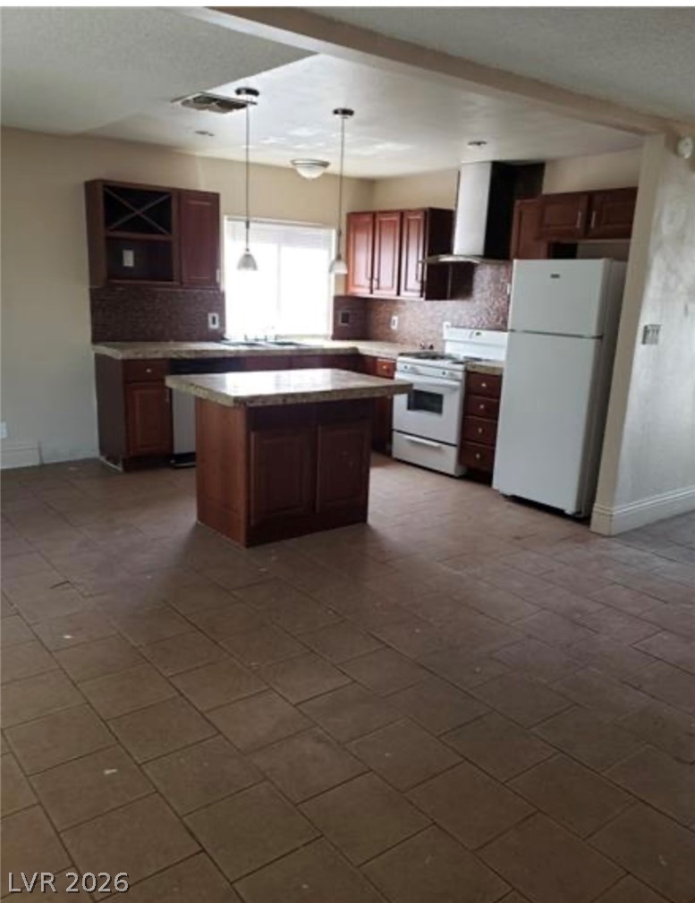 3908 Montebello Avenue Las Vegas NV 89110