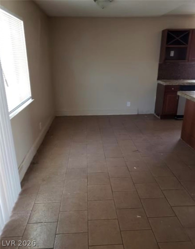 3908 Montebello Avenue Las Vegas NV 89110