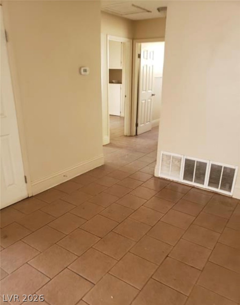 3908 Montebello Avenue Las Vegas NV 89110