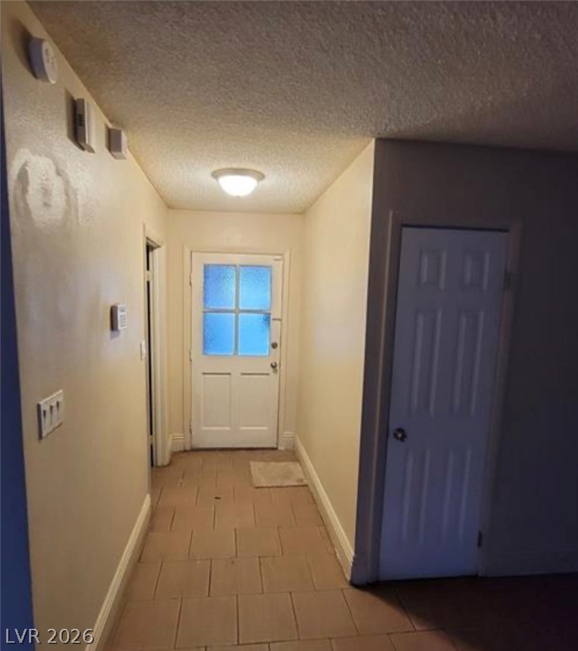3908 Montebello Avenue Las Vegas NV 89110