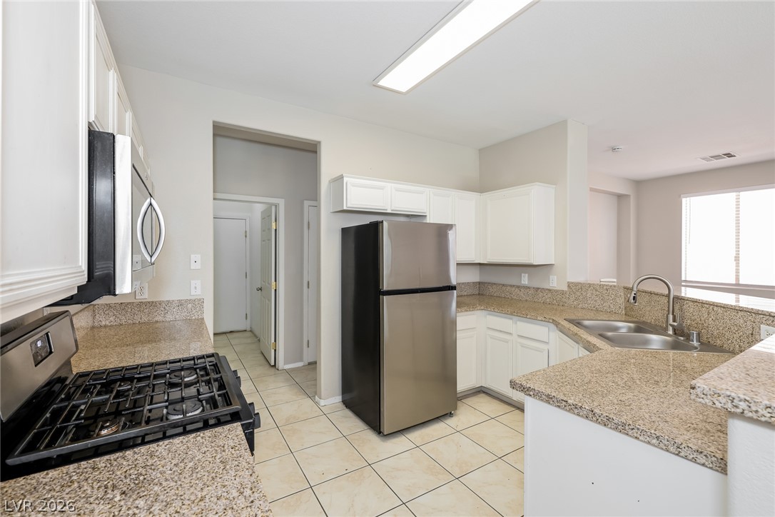 5951 Tamara Costa Court Las Vegas NV 89110