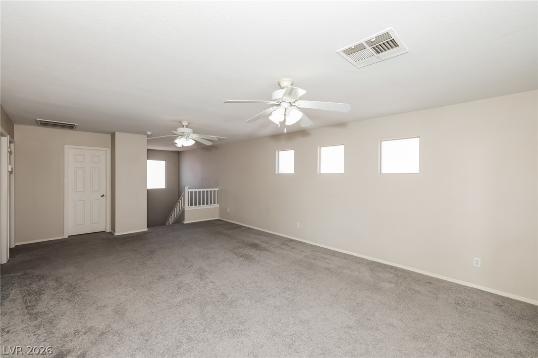 5951 Tamara Costa Court Las Vegas NV 89110