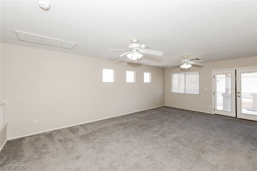 5951 Tamara Costa Court Las Vegas NV 89110