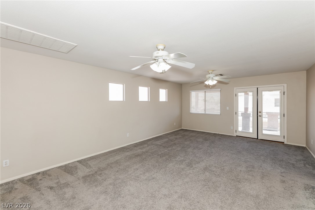 5951 Tamara Costa Court Las Vegas NV 89110