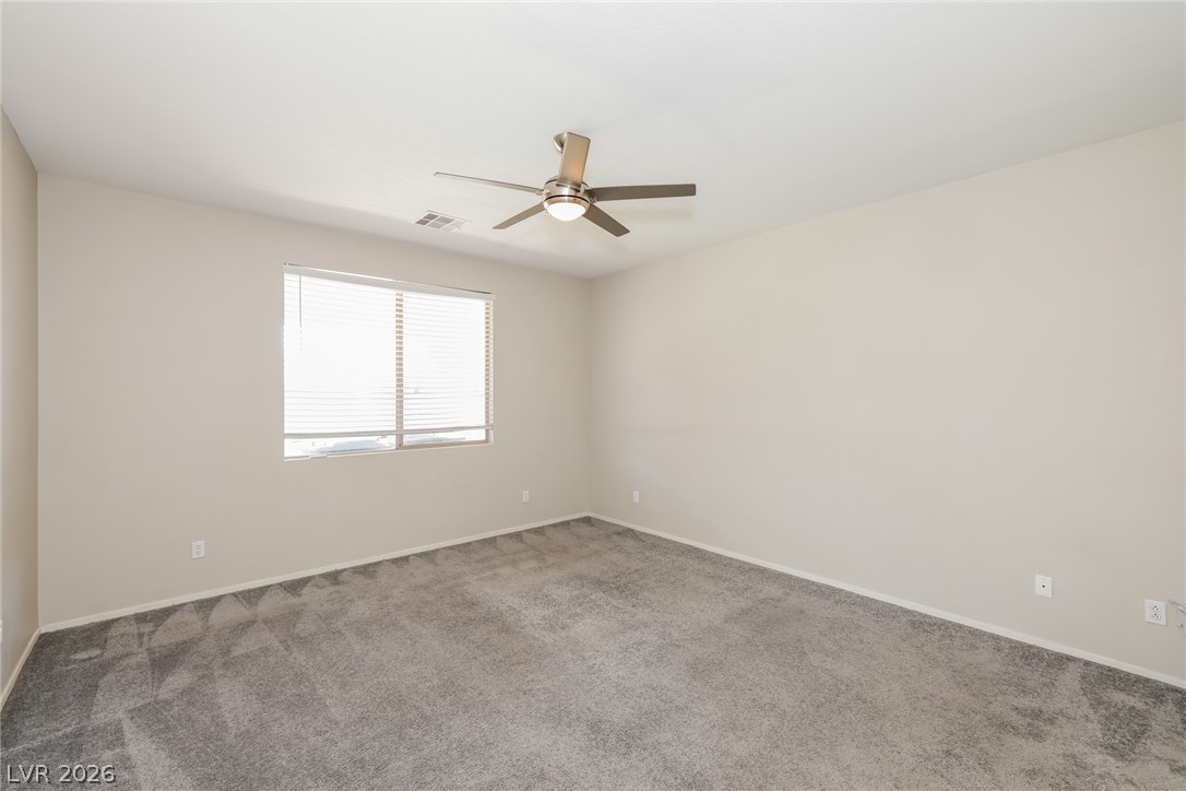 5951 Tamara Costa Court Las Vegas NV 89110