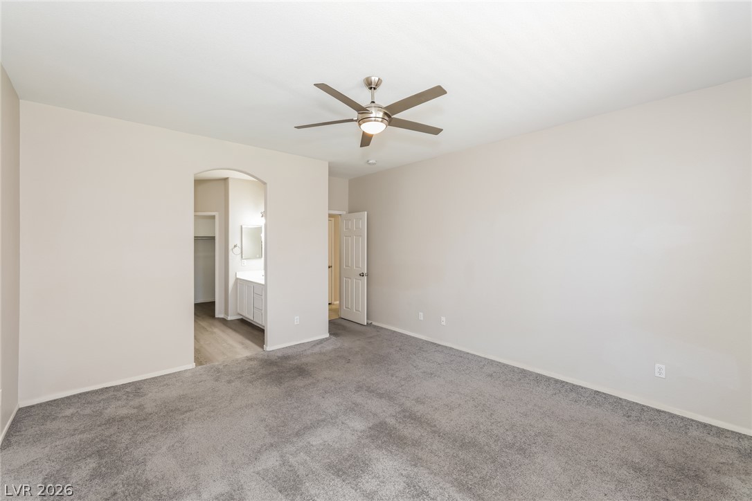 5951 Tamara Costa Court Las Vegas NV 89110