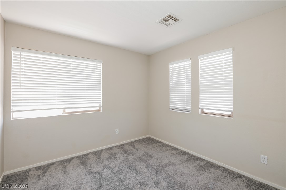 5951 Tamara Costa Court Las Vegas NV 89110