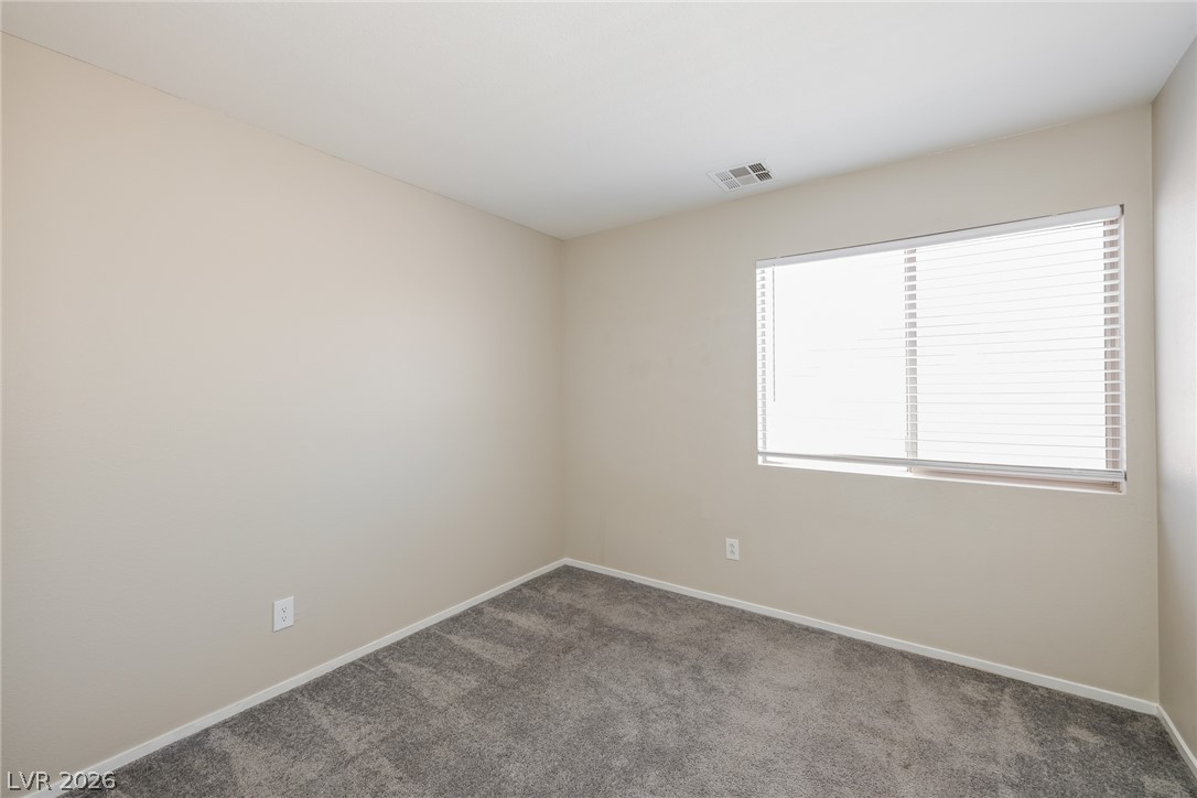 5951 Tamara Costa Court Las Vegas NV 89110