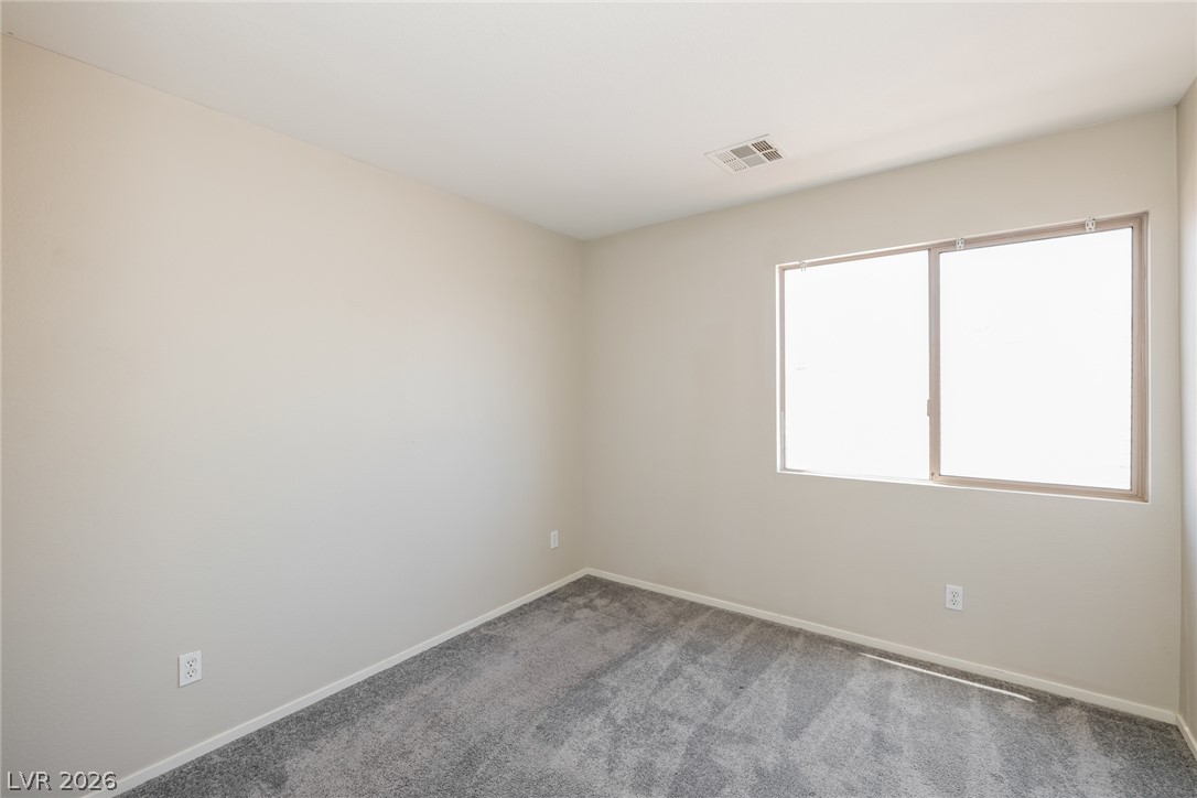 5951 Tamara Costa Court Las Vegas NV 89110