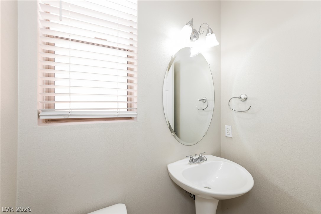 5951 Tamara Costa Court Las Vegas NV 89110