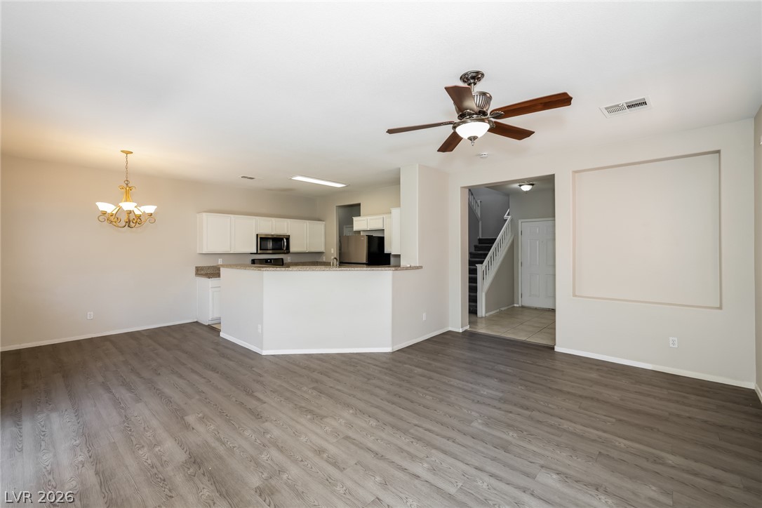 5951 Tamara Costa Court Las Vegas NV 89110