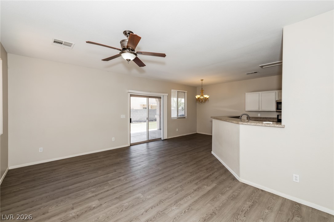5951 Tamara Costa Court Las Vegas NV 89110