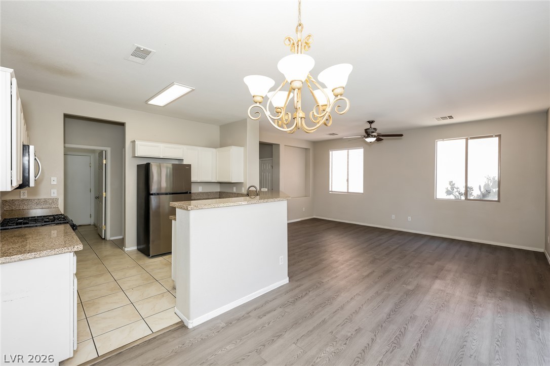 5951 Tamara Costa Court Las Vegas NV 89110