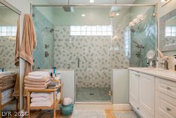 9716 Gavin Stone Avenue Las Vegas NV 89145