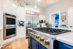 9716 Gavin Stone Avenue Las Vegas NV 89145