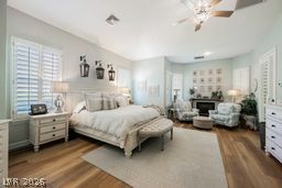 9716 Gavin Stone Avenue Las Vegas NV 89145