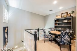9716 Gavin Stone Avenue Las Vegas NV 89145