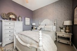 9716 Gavin Stone Avenue Las Vegas NV 89145